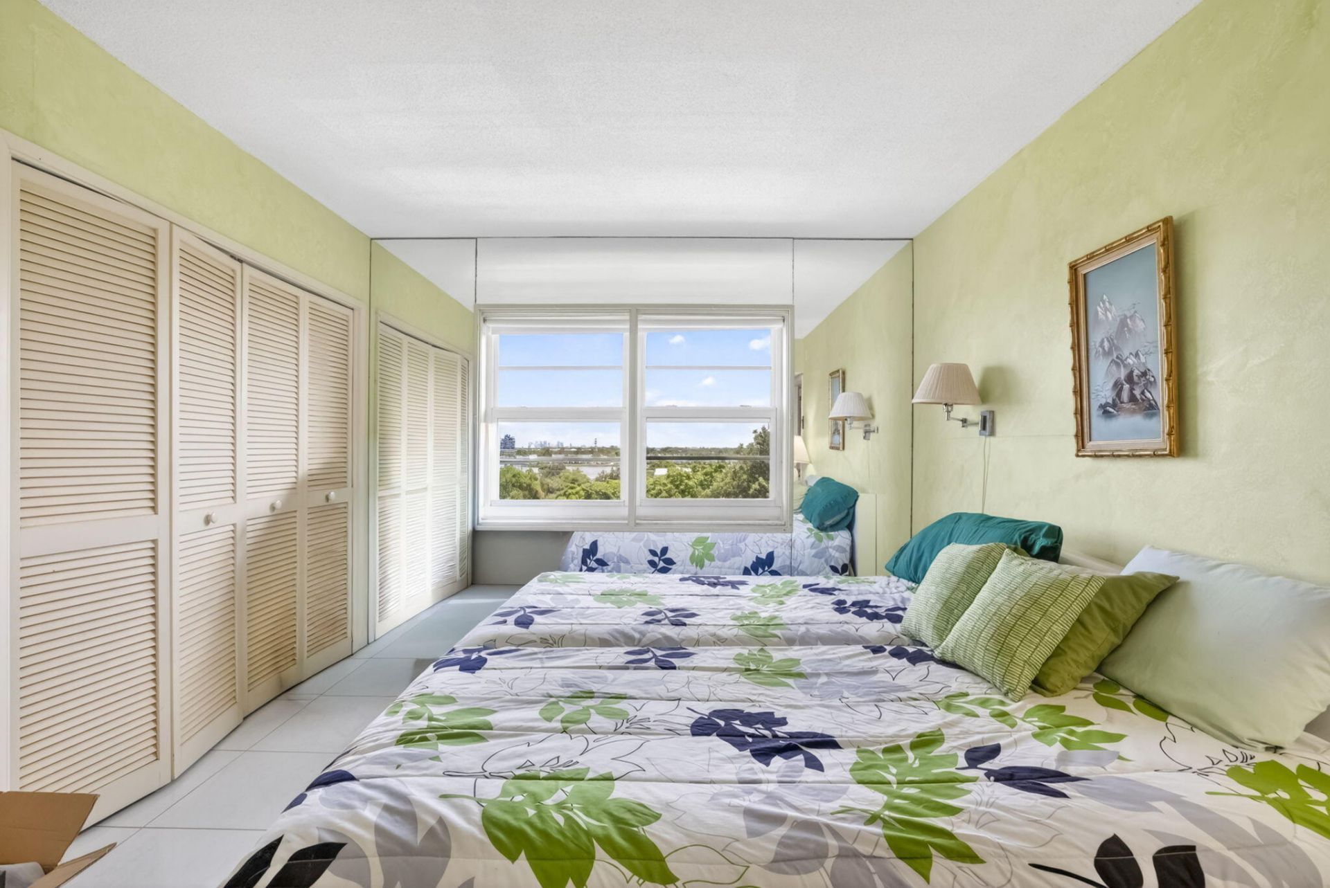 3300 N Palm Aire Drive, Unit 701, Pompano Beach, FL 33069 Photo