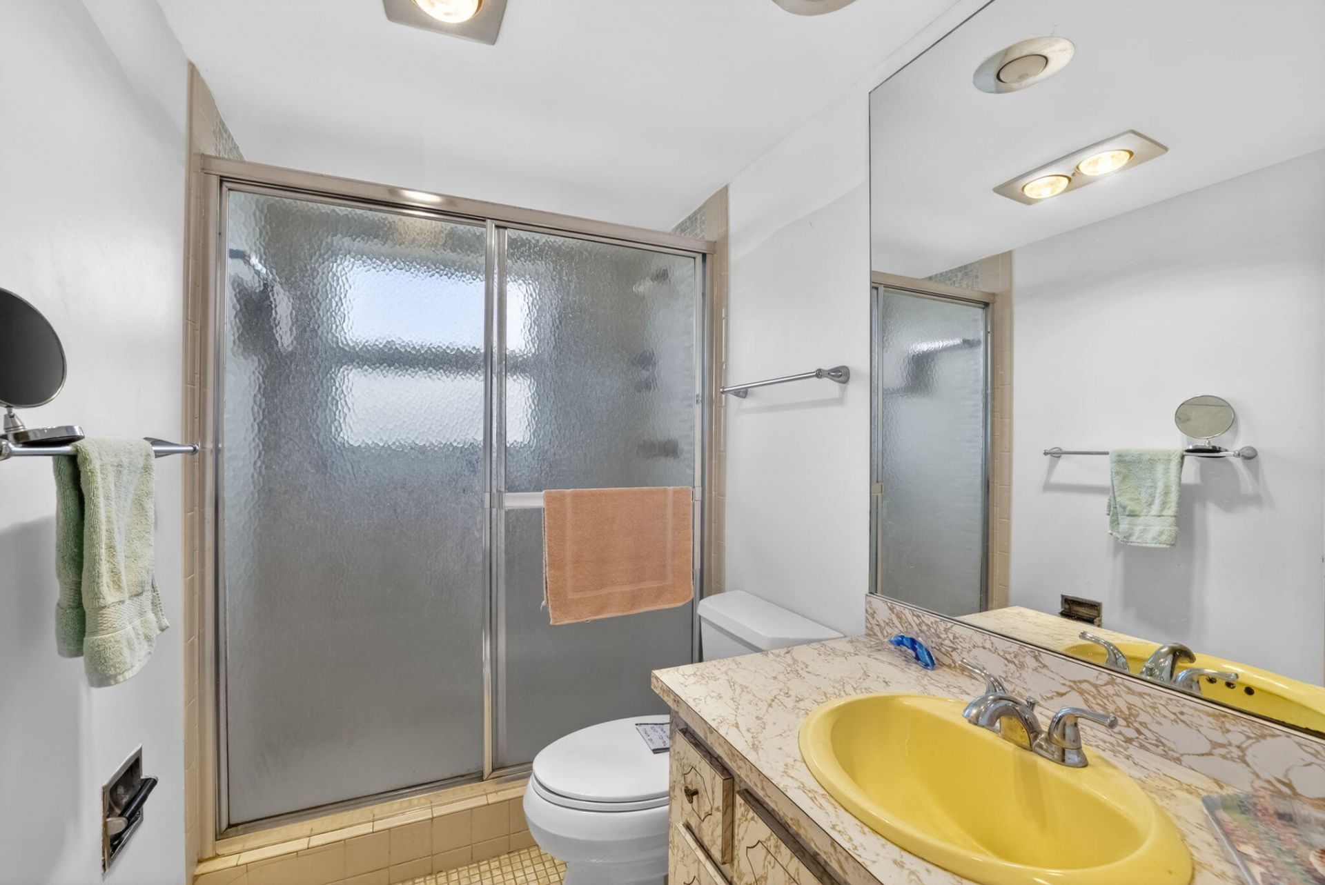 3300 N Palm Aire Drive, Unit 701, Pompano Beach, FL 33069 Photo