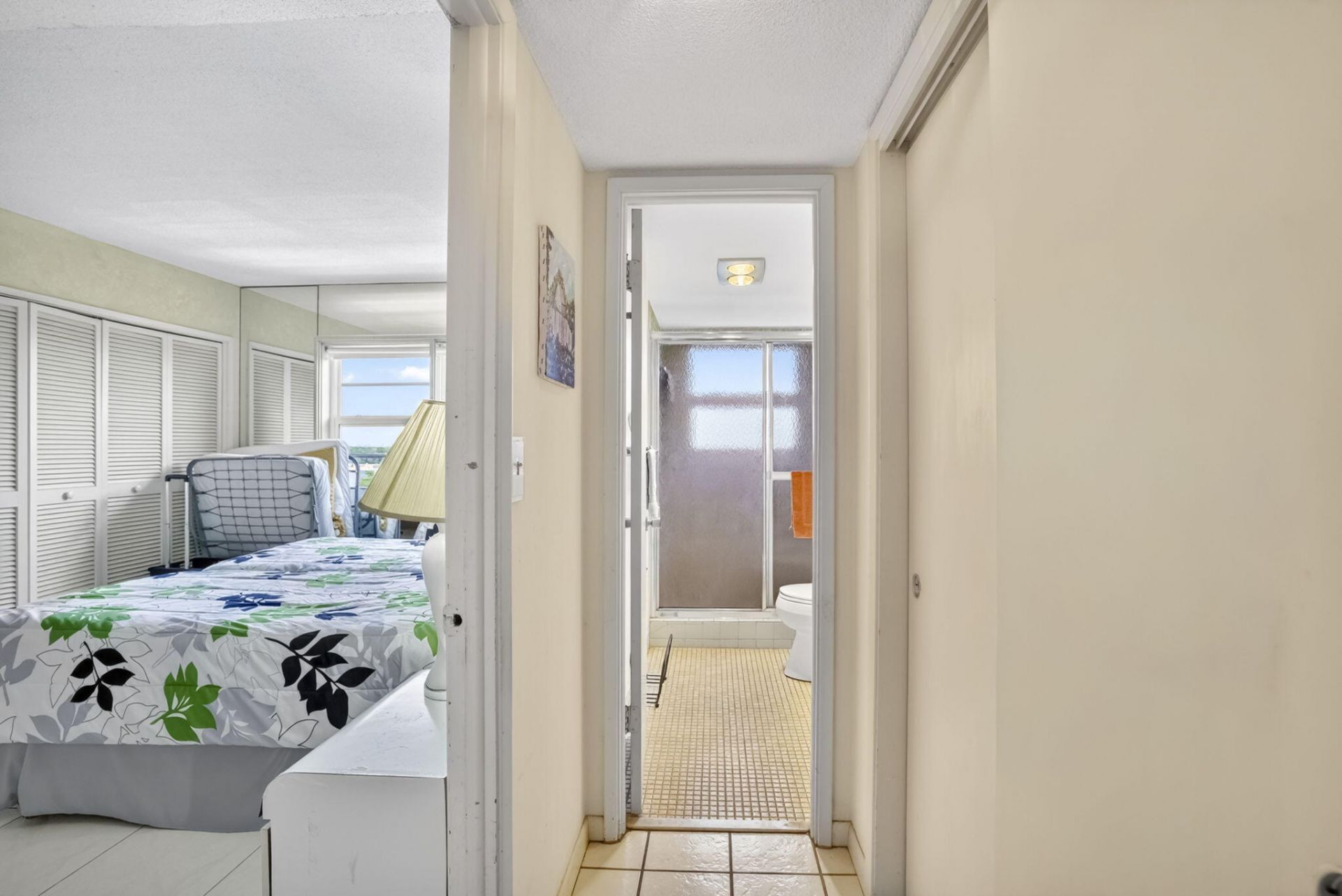 3300 N Palm Aire Drive, Unit 701, Pompano Beach, FL 33069 Photo
