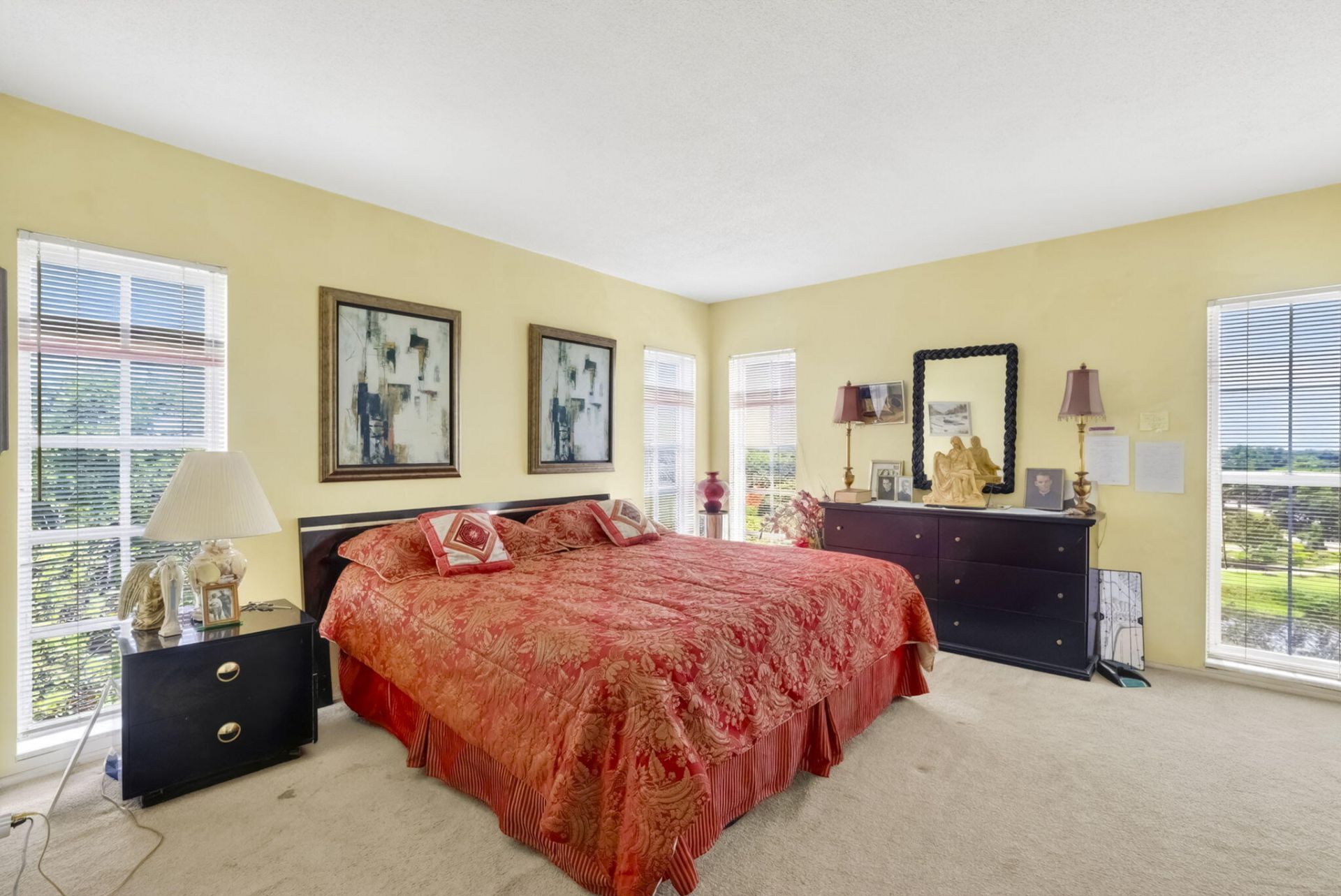 3300 N Palm Aire Drive, Unit 701, Pompano Beach, FL 33069 Photo
