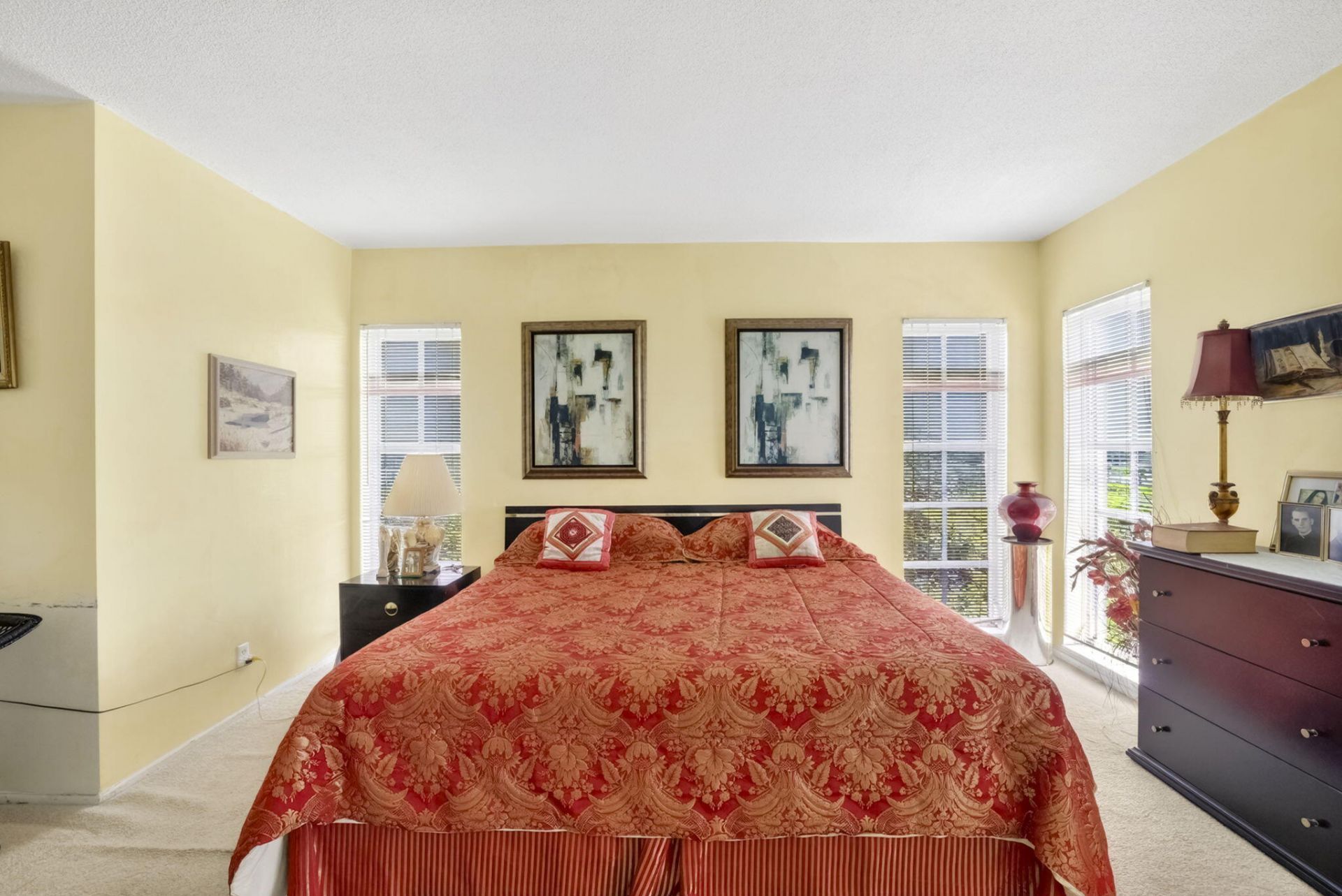 3300 N Palm Aire Drive, Unit 701, Pompano Beach, FL 33069 Photo