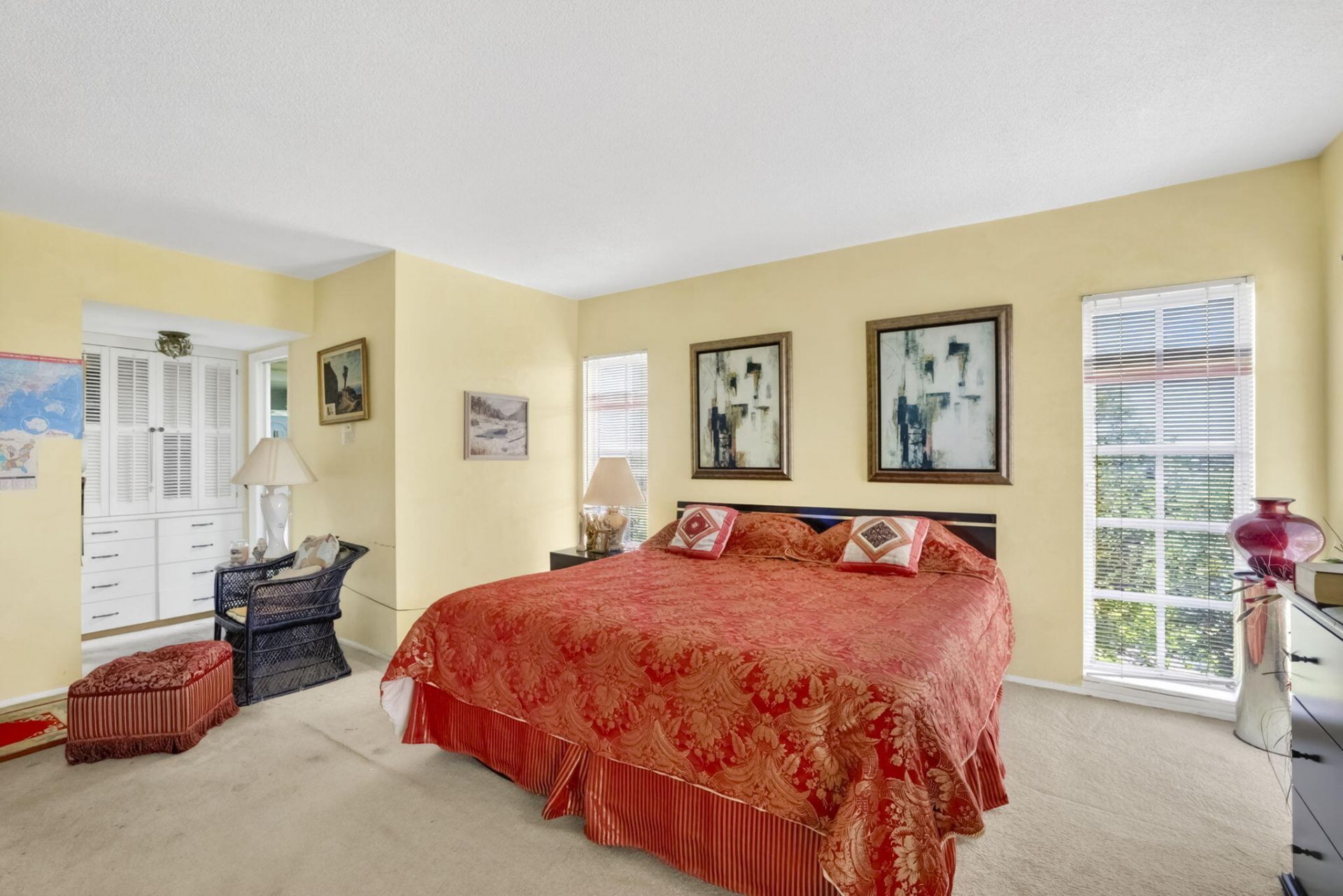 3300 N Palm Aire Drive, Unit 701, Pompano Beach, FL 33069 Photo