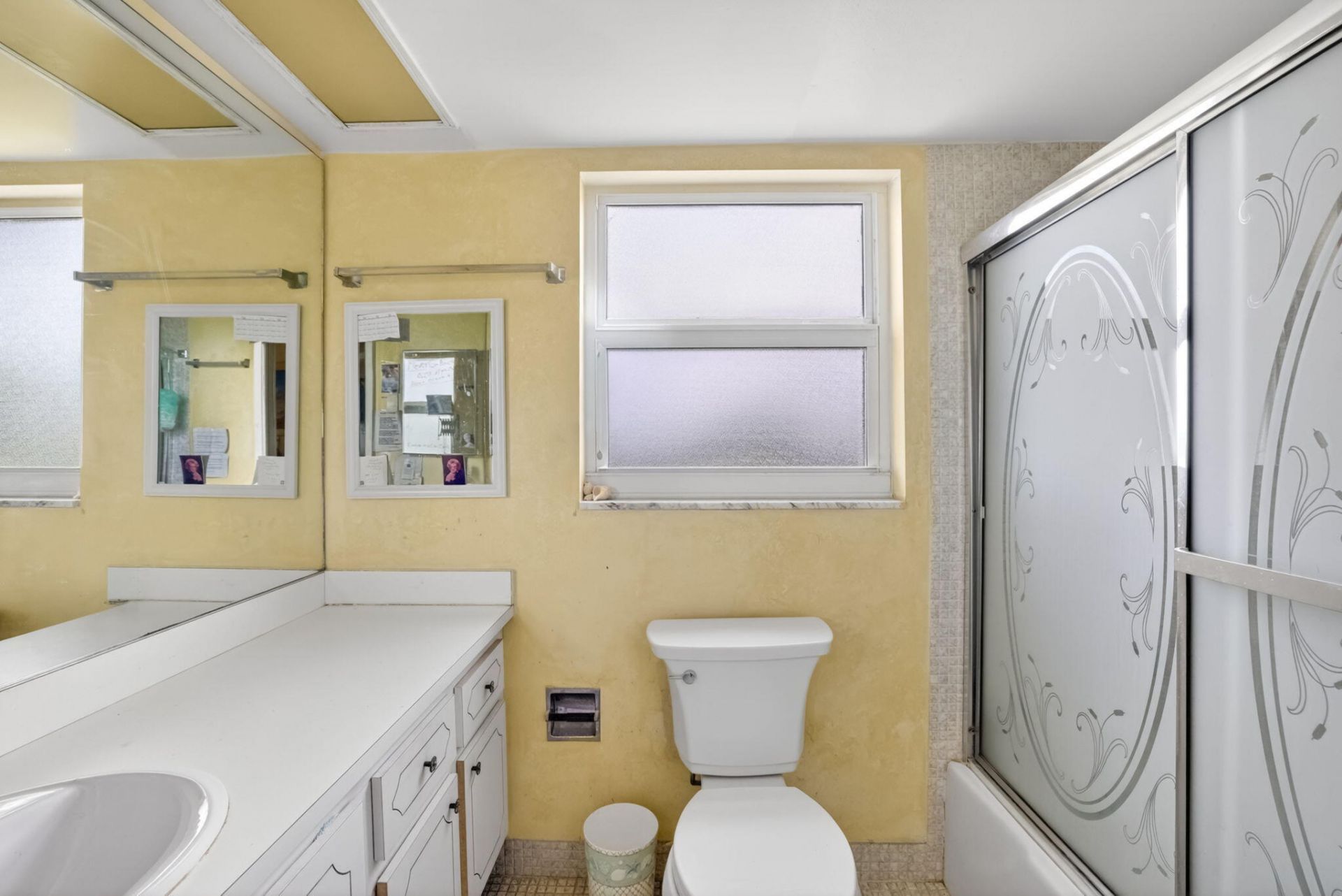 3300 N Palm Aire Drive, Unit 701, Pompano Beach, FL 33069 Photo