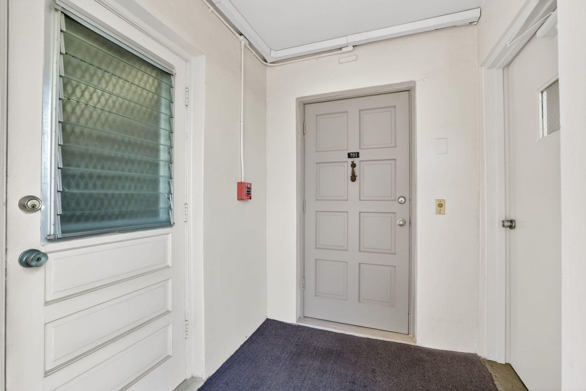 3300 N Palm Aire Drive, Unit 701, Pompano Beach, FL 33069 Photo