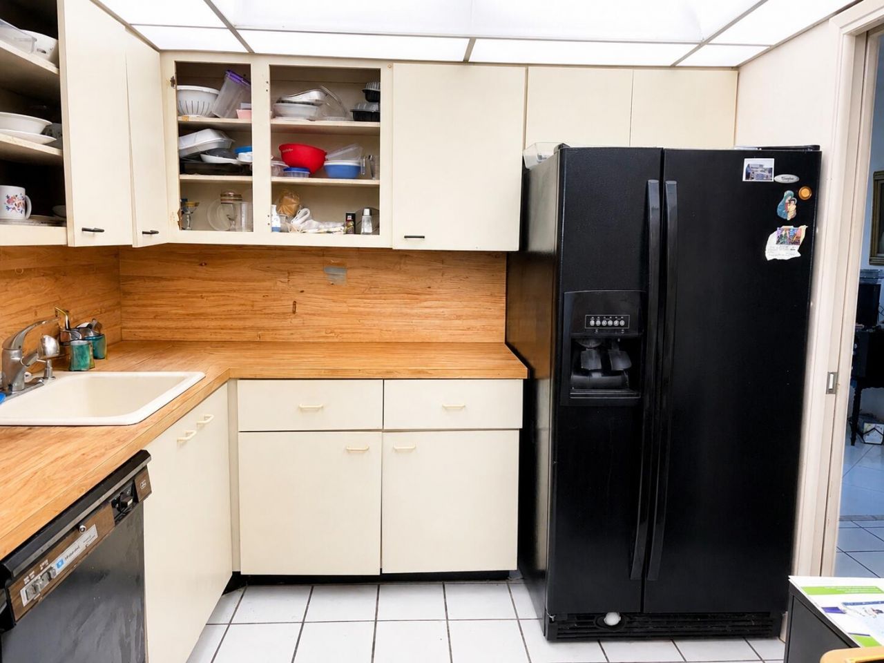 3300 N Palm Aire Drive, Unit 701, Pompano Beach, FL 33069 Photo
