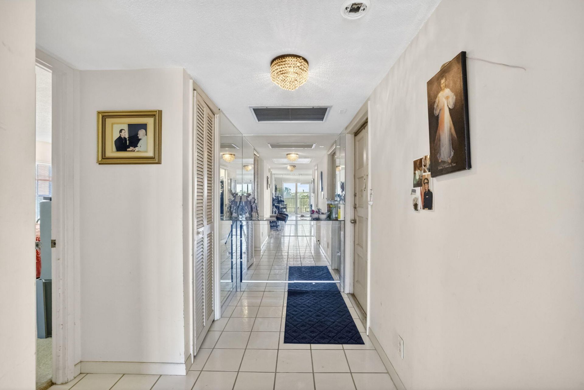 3300 N Palm Aire Drive, Unit 701, Pompano Beach, FL 33069 Photo