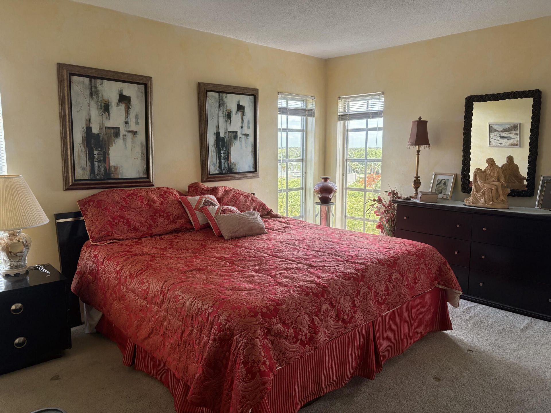 3300 N Palm Aire Drive, Unit 701, Pompano Beach, FL 33069 Photo