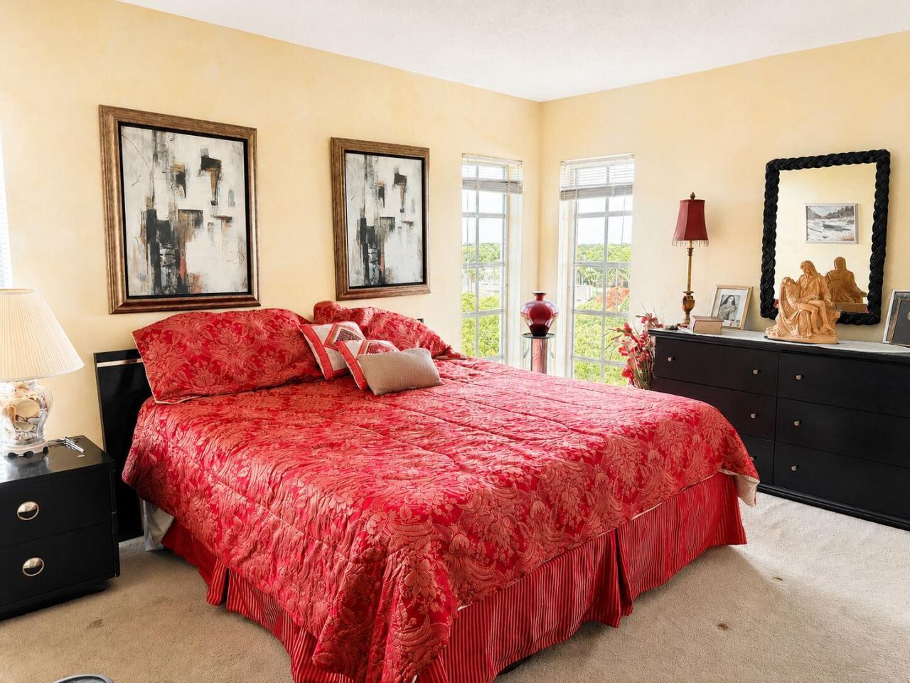 3300 N Palm Aire Drive, Unit 701, Pompano Beach, FL 33069 Photo