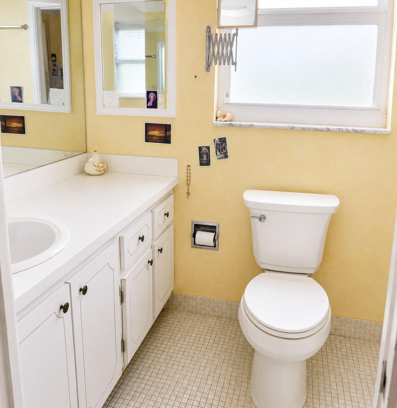 3300 N Palm Aire Drive, Unit 701, Pompano Beach, FL 33069 Photo