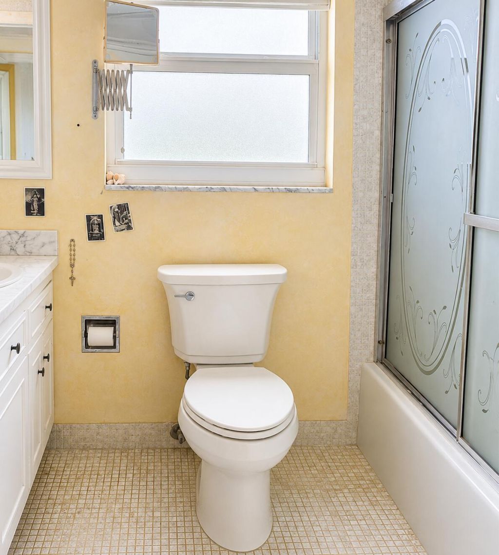 3300 N Palm Aire Drive, Unit 701, Pompano Beach, FL 33069 Photo
