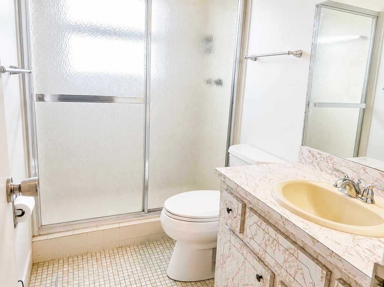 3300 N Palm Aire Drive, Unit 701, Pompano Beach, FL 33069 Photo
