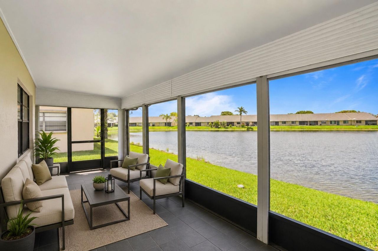 9803 NW 75th Court, Tamarac, FL 33321 Photo
