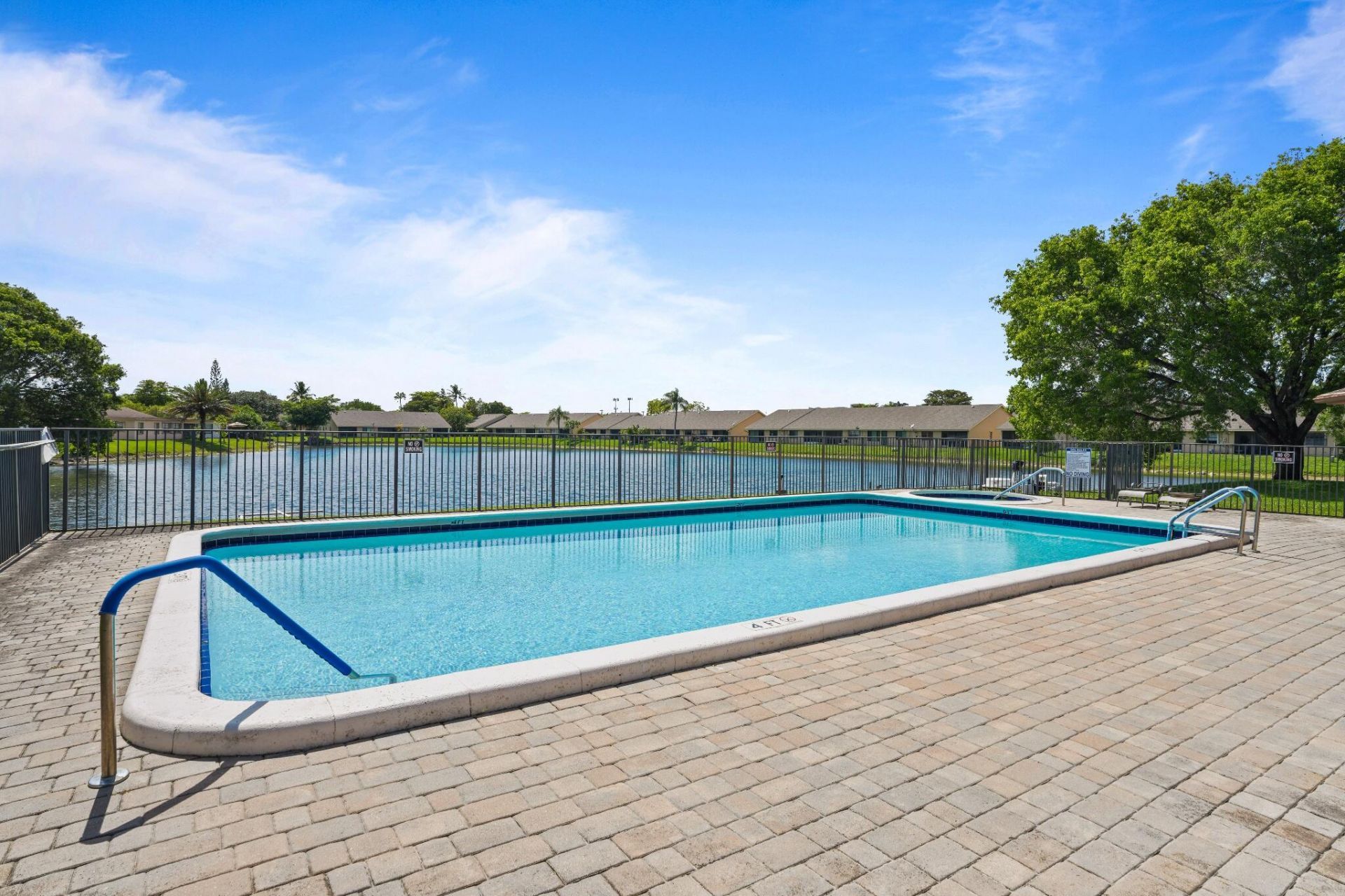 9803 NW 75th Court, Tamarac, FL 33321 Photo
