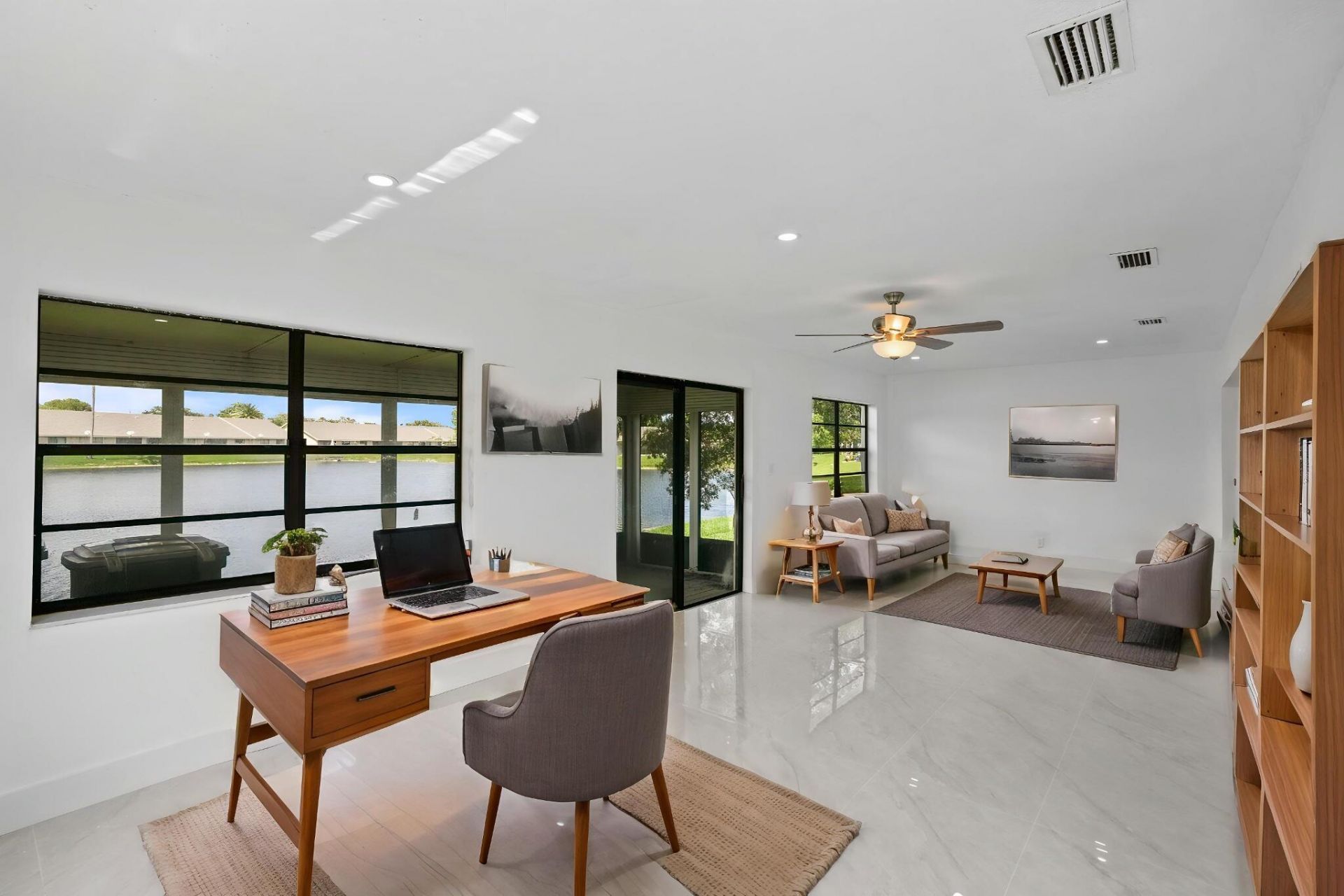 9803 NW 75th Court, Tamarac, FL 33321 Photo