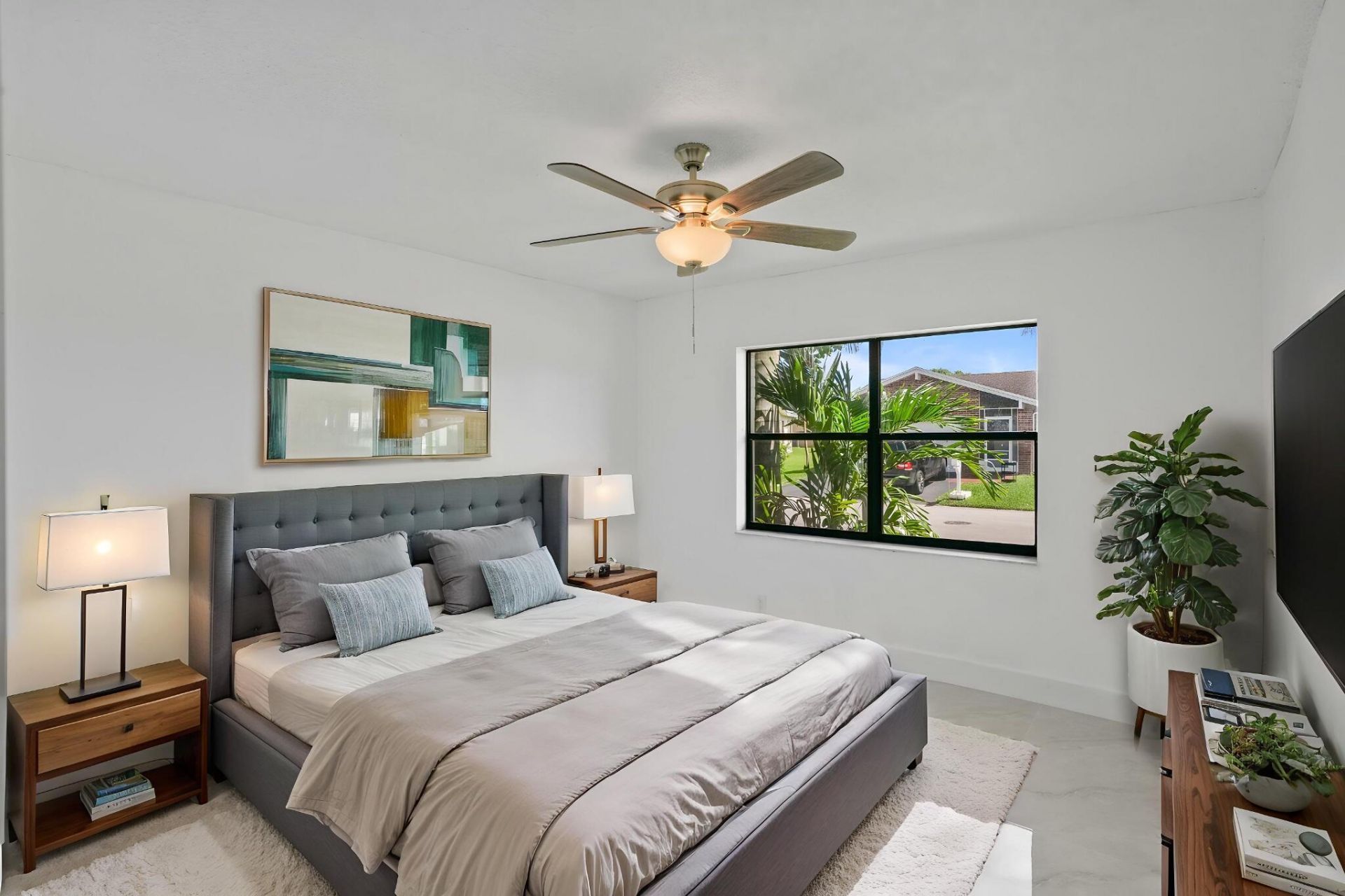 9803 NW 75th Court, Tamarac, FL 33321 Photo