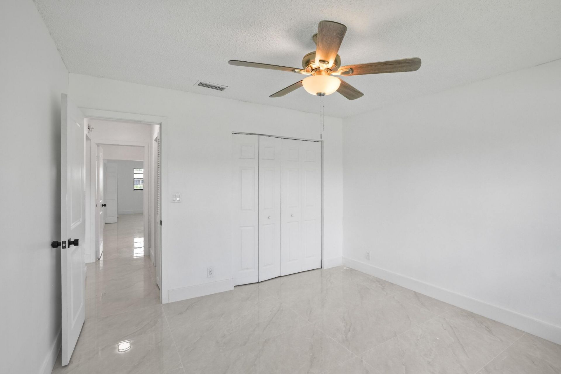 9803 NW 75th Court, Tamarac, FL 33321 Photo