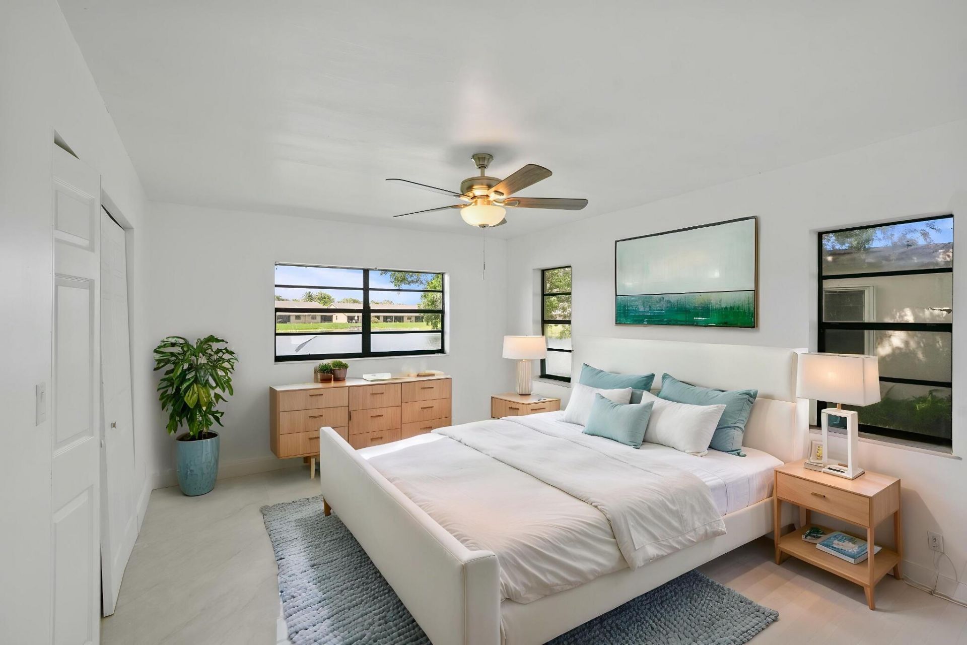 9803 NW 75th Court, Tamarac, FL 33321 Photo