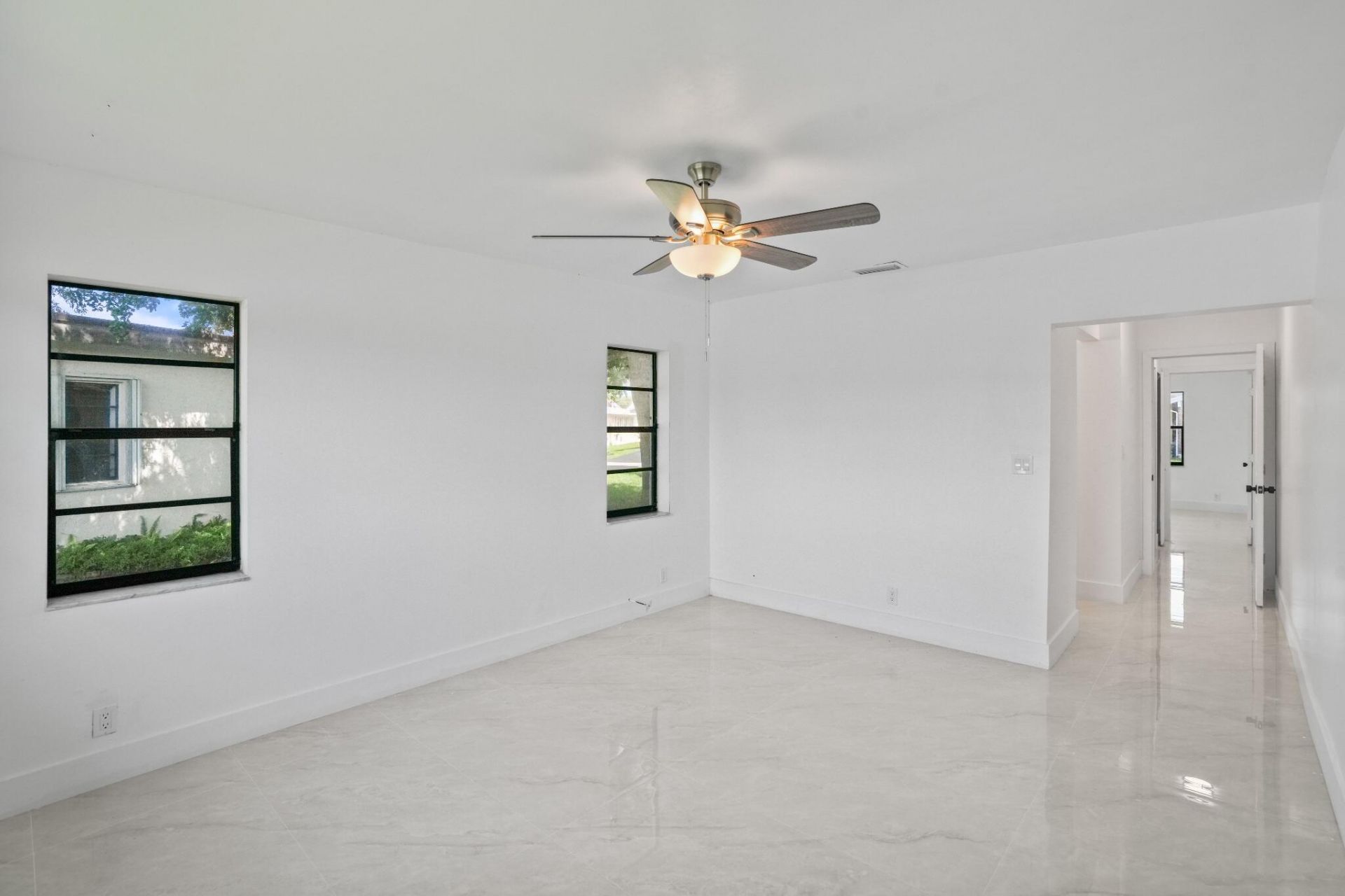 9803 NW 75th Court, Tamarac, FL 33321 Photo