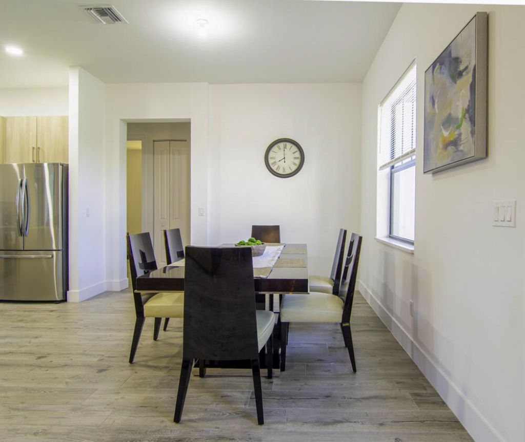 15245 Brainbridge Circle, Port Charlotte, FL 33981 Photo