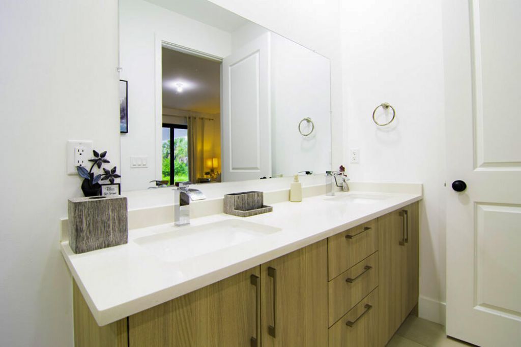 15245 Brainbridge Circle, Port Charlotte, FL 33981 Photo