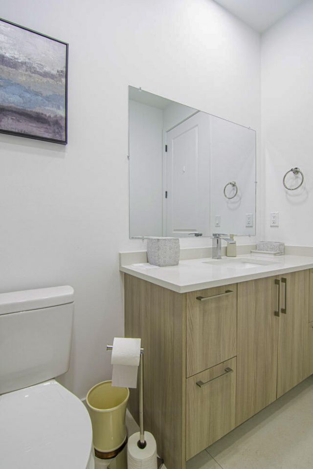 15245 Brainbridge Circle, Port Charlotte, FL 33981 Photo