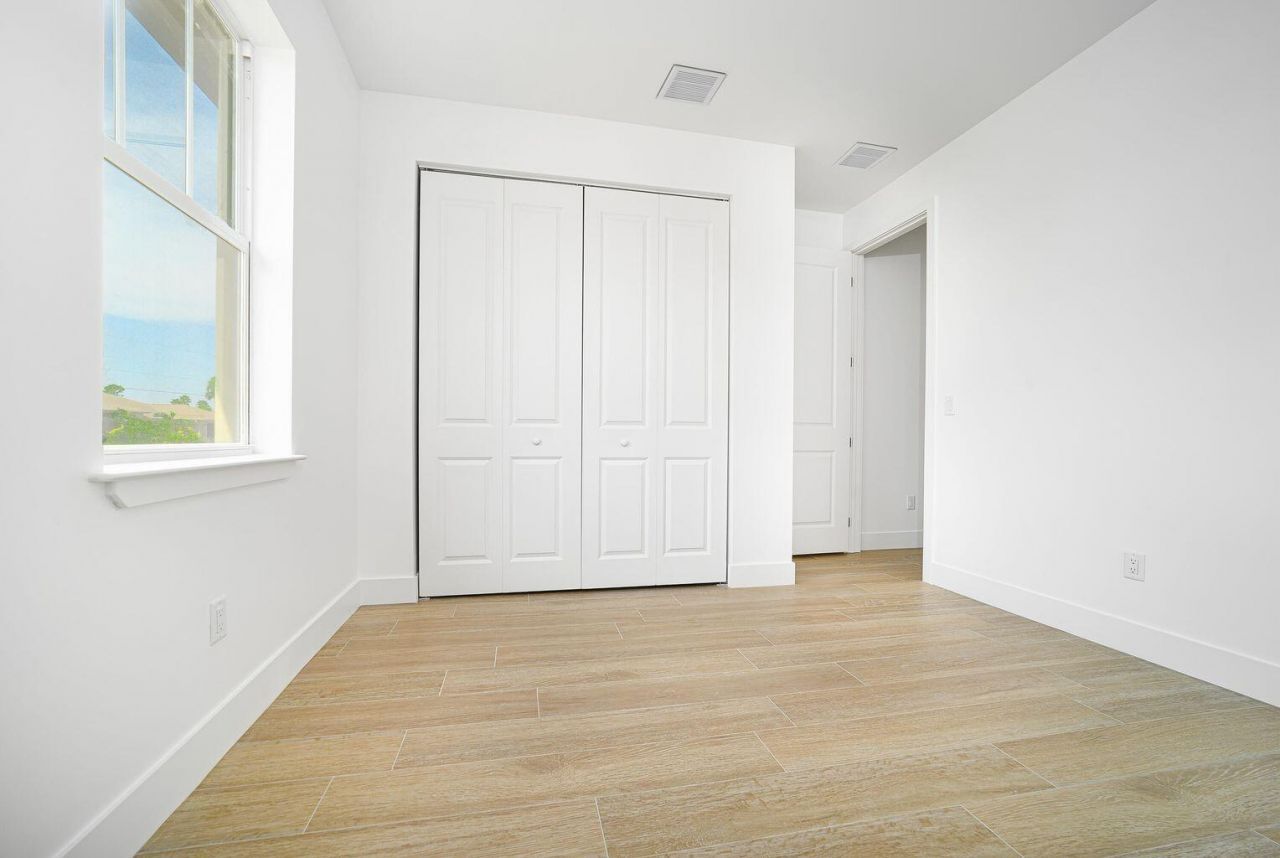 15245 Brainbridge Circle, Port Charlotte, FL 33981 Photo