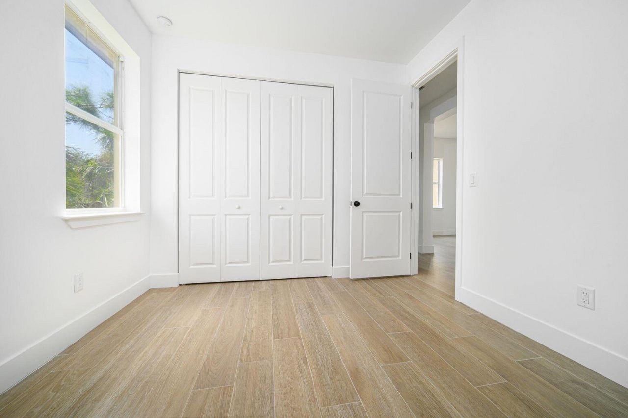 15245 Brainbridge Circle, Port Charlotte, FL 33981 Photo