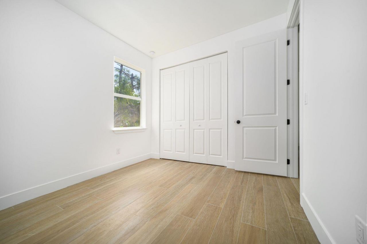 15245 Brainbridge Circle, Port Charlotte, FL 33981 Photo