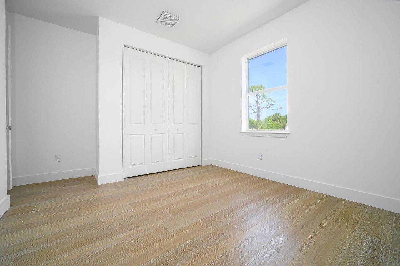 15245 Brainbridge Circle, Port Charlotte, FL 33981 Photo