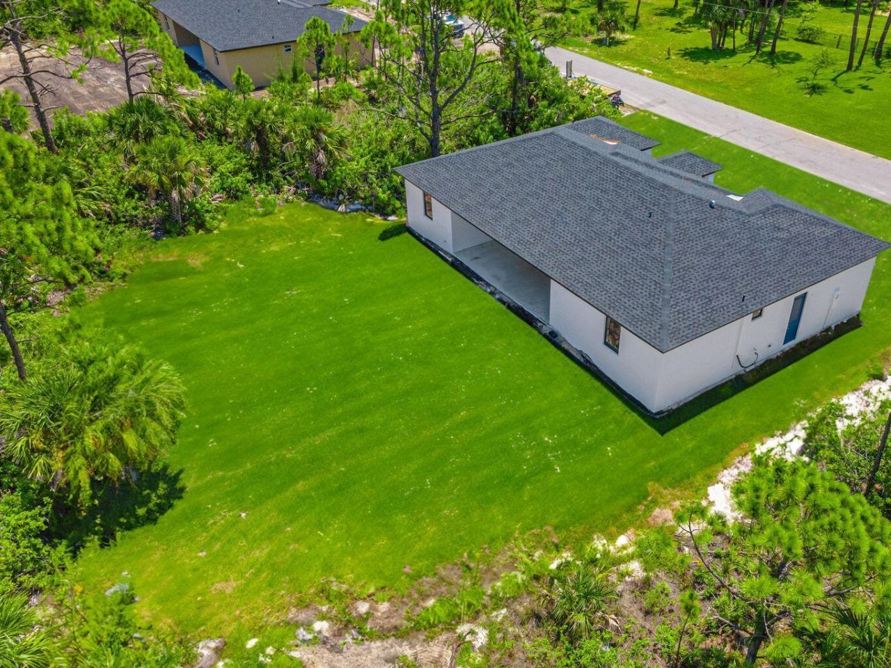15245 Brainbridge Circle, Port Charlotte, FL 33981 Photo