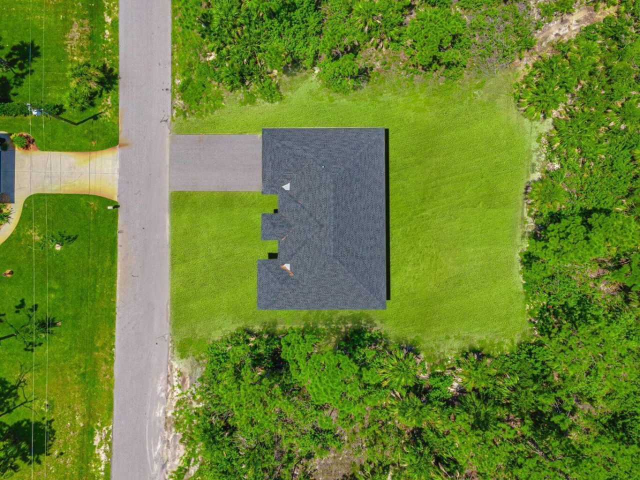 15245 Brainbridge Circle, Port Charlotte, FL 33981 Photo