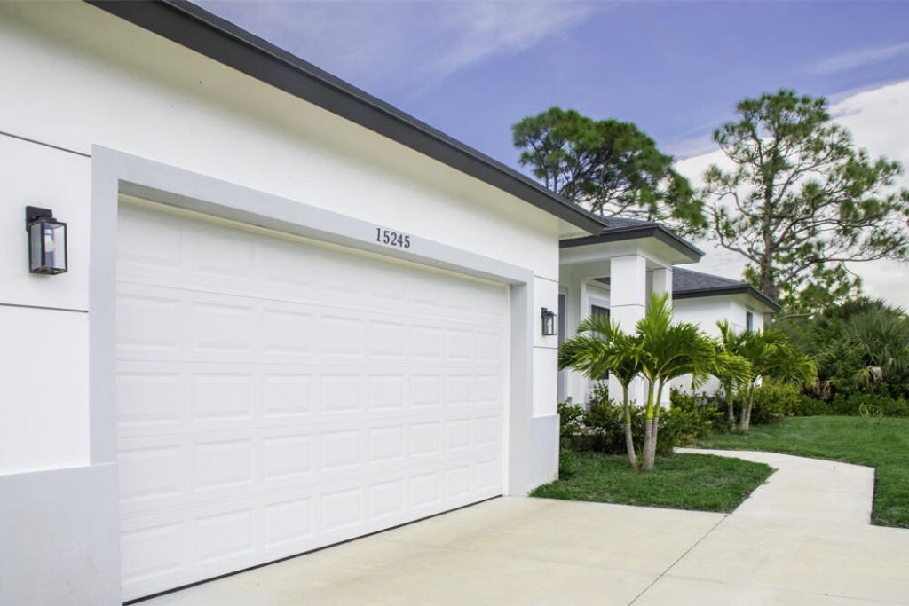 15245 Brainbridge Circle, Port Charlotte, FL 33981 Photo