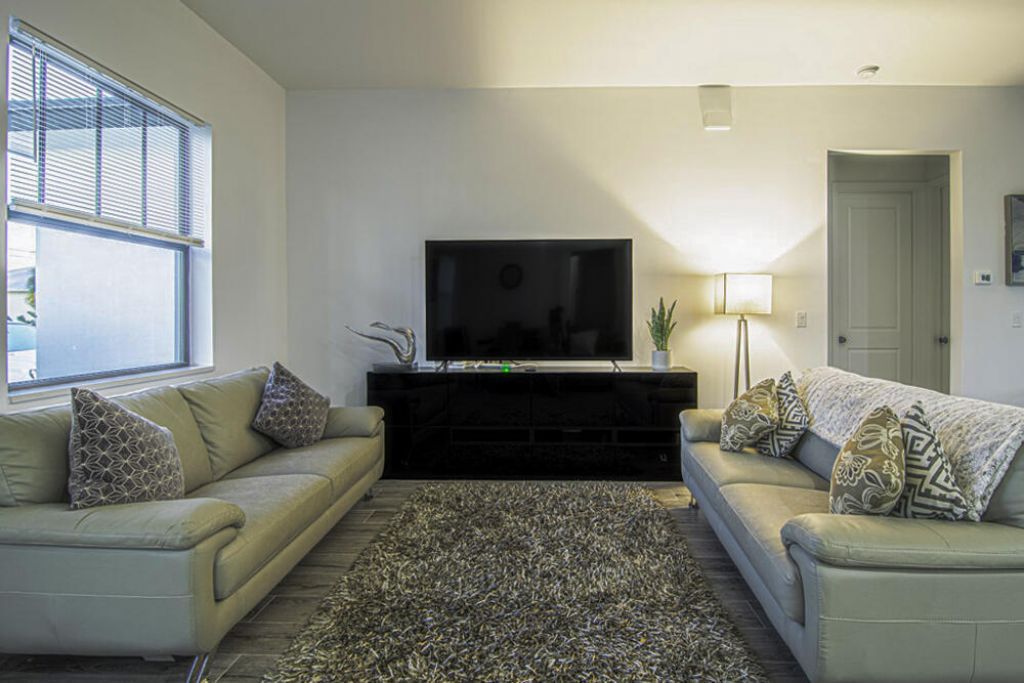 15245 Brainbridge Circle, Port Charlotte, FL 33981 Photo