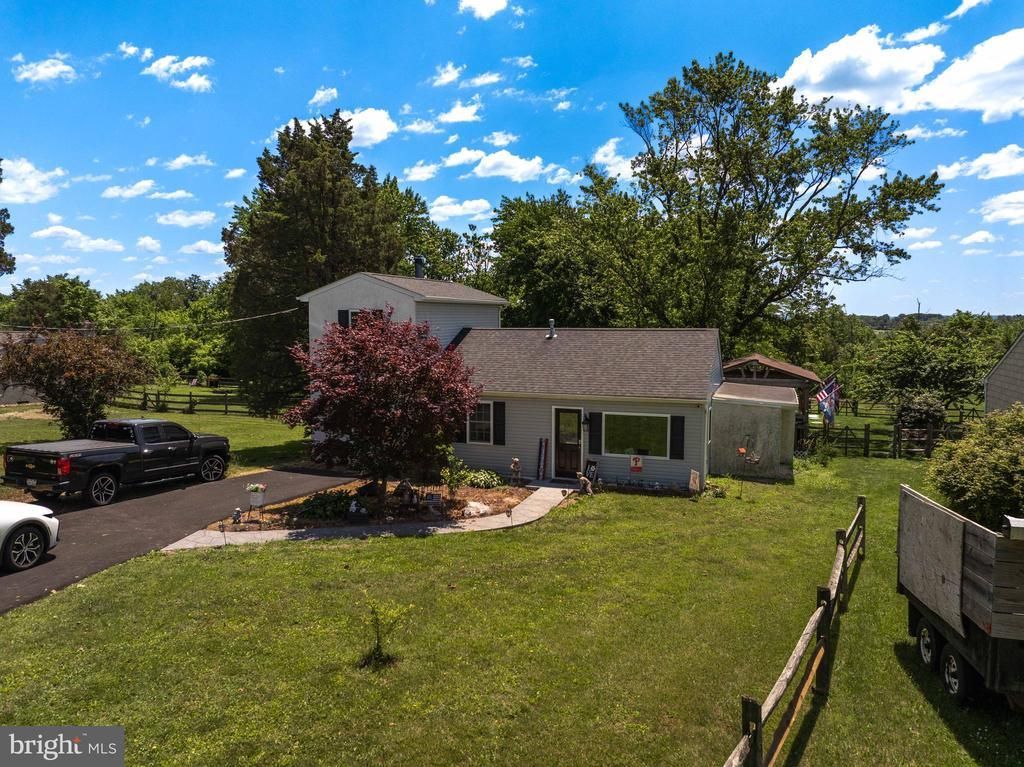 160 HIGHLAND ROAD , SCHWENKSVILLE, PA 19473
