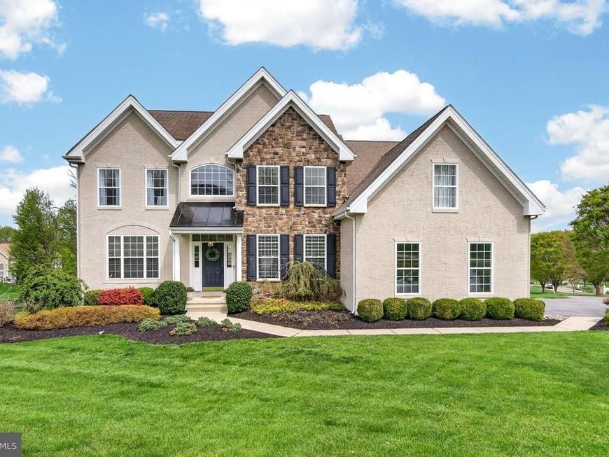 401 Bobs Lane, Lincoln University, PA 19352 Main Photo