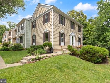 7672 SOUTHERN OAK DRIVE, SPRINGFIELD, VA 22153