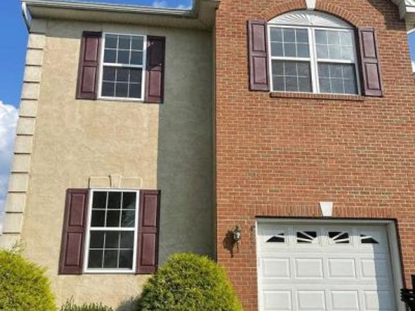 422 AUBURN COURT, SOUDERTON, PA 18964