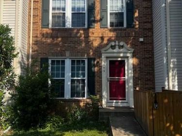 5946 EDGEHILL COURT, ALEXANDRIA, VA 22303