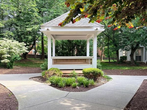 10302 APPALACHIAN CIRCLE, Unit 8-305, OAKTON, VA 22124