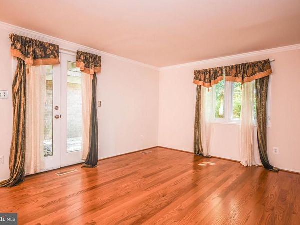 19002 STEDWICK DRIVE , GAITHERSBURG, MD 20886
