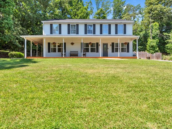 934 SHORE ACRES ROAD, ARNOLD, MD 21012