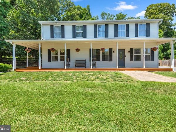 934 SHORE ACRES ROAD , ARNOLD, MD 21012