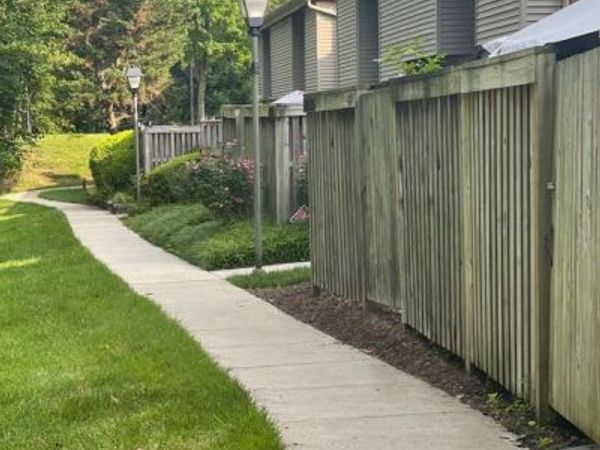 10595 TWIN RIVERS ROAD, COLUMBIA, MD 21044