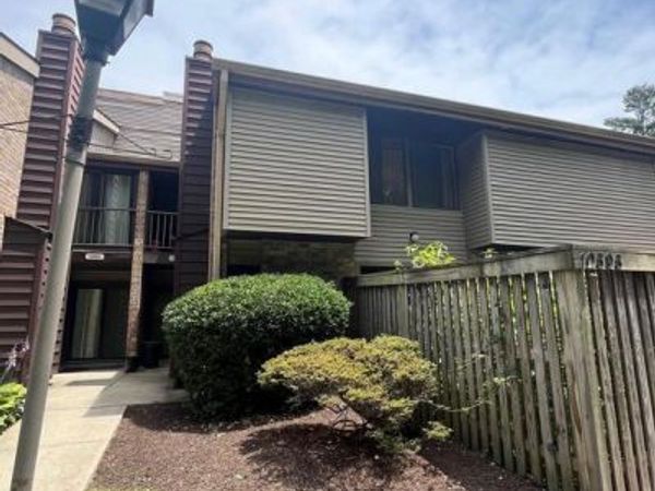 10595 TWIN RIVERS ROAD, COLUMBIA, MD 21044