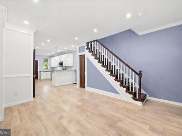 6247 CLEARVIEW STREET , PHILADELPHIA, PA 19138