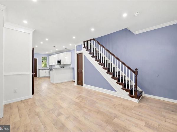 6247 CLEARVIEW STREET, PHILADELPHIA, PA 19138