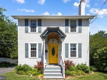 908 2ND STREET PIKE, SOUTHAMPTON, PA 18966