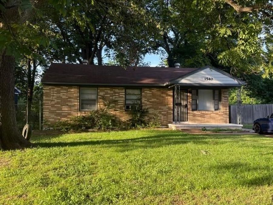 Property Image 1