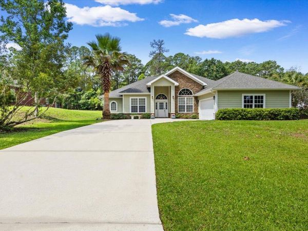 103 Par Court, Crestview, FL 32536