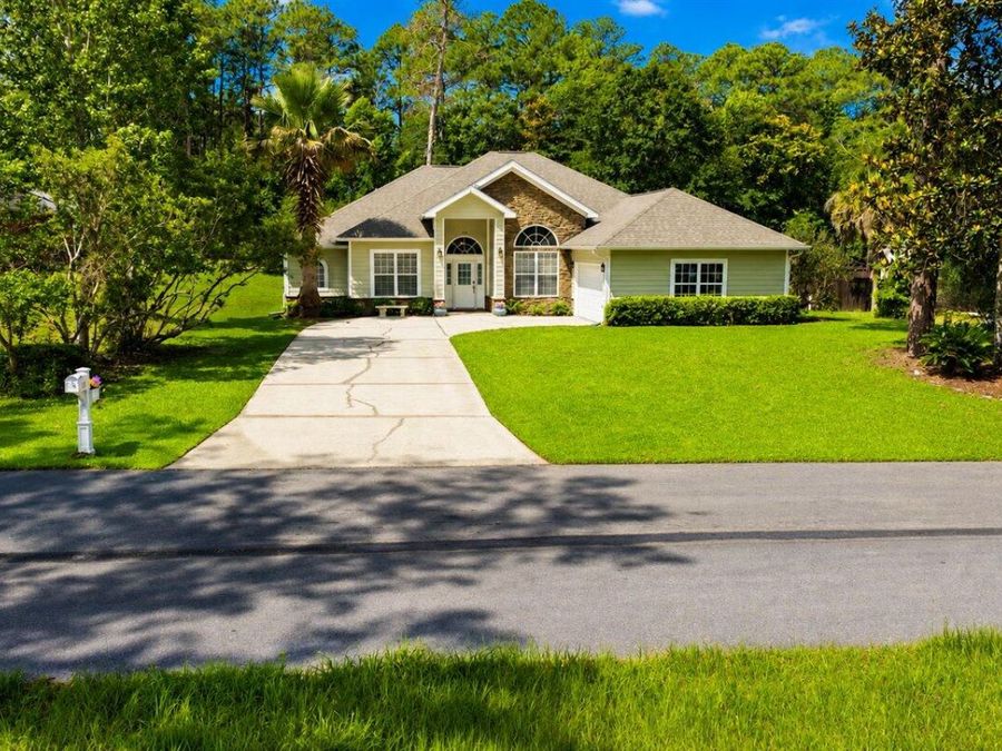 Property Image 50